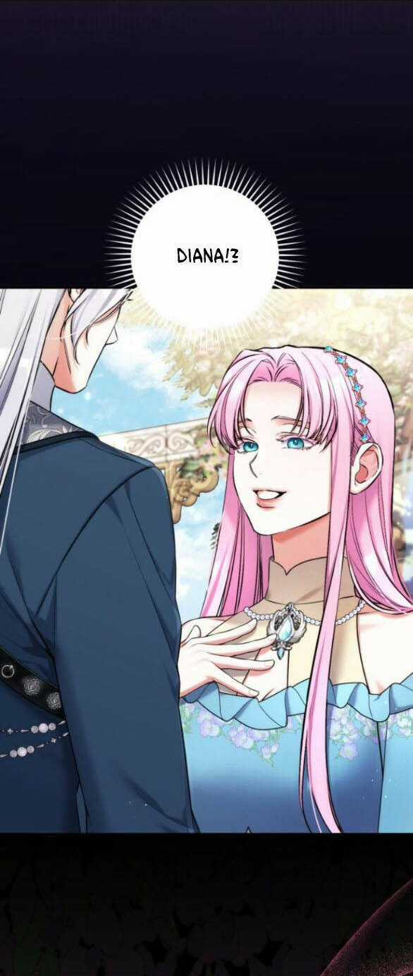 Dành Cho Nhân Vật Bị Bỏ Rơi Yêu Thích Nhất Của Tôi Chapter 75.2 trang 8