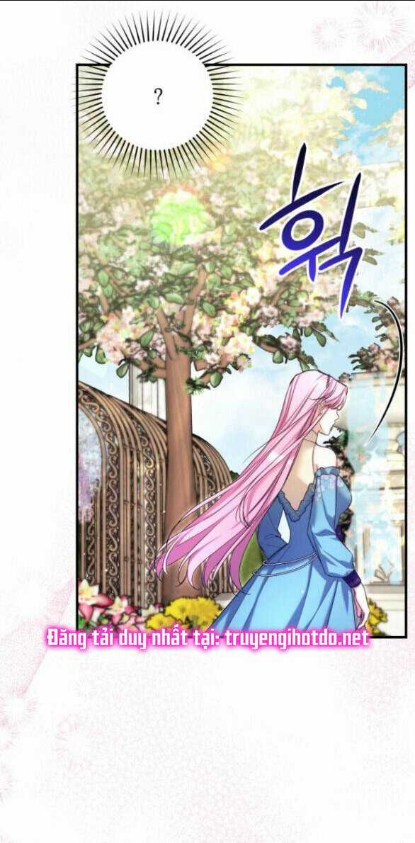 Dành Cho Nhân Vật Bị Bỏ Rơi Yêu Thích Nhất Của Tôi Chapter 76.1 trang 2