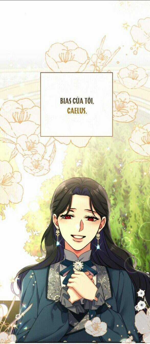 Dành Cho Nhân Vật Bị Bỏ Rơi Yêu Thích Nhất Của Tôi Chapter 76.1 trang 25