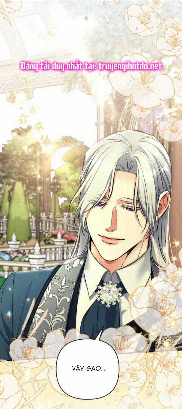 Dành Cho Nhân Vật Bị Bỏ Rơi Yêu Thích Nhất Của Tôi Chapter 76.1 trang 26