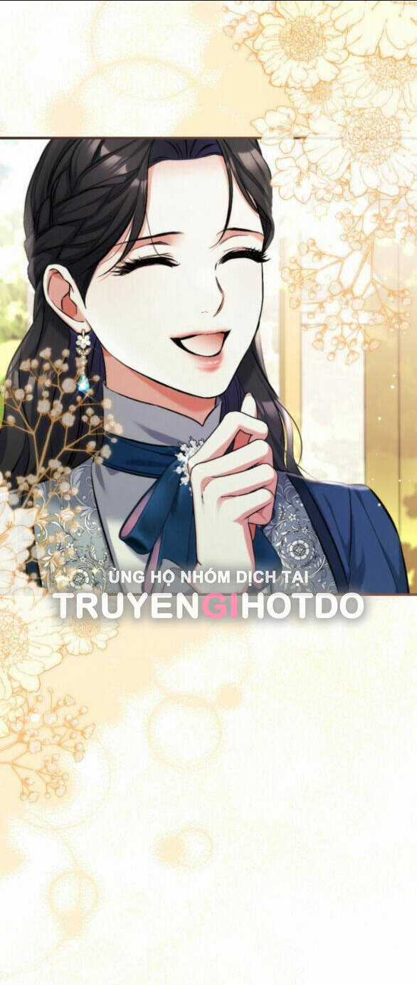 Dành Cho Nhân Vật Bị Bỏ Rơi Yêu Thích Nhất Của Tôi Chapter 76.1 trang 28