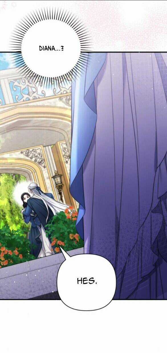 Dành Cho Nhân Vật Bị Bỏ Rơi Yêu Thích Nhất Của Tôi Chapter 76.1 trang 3