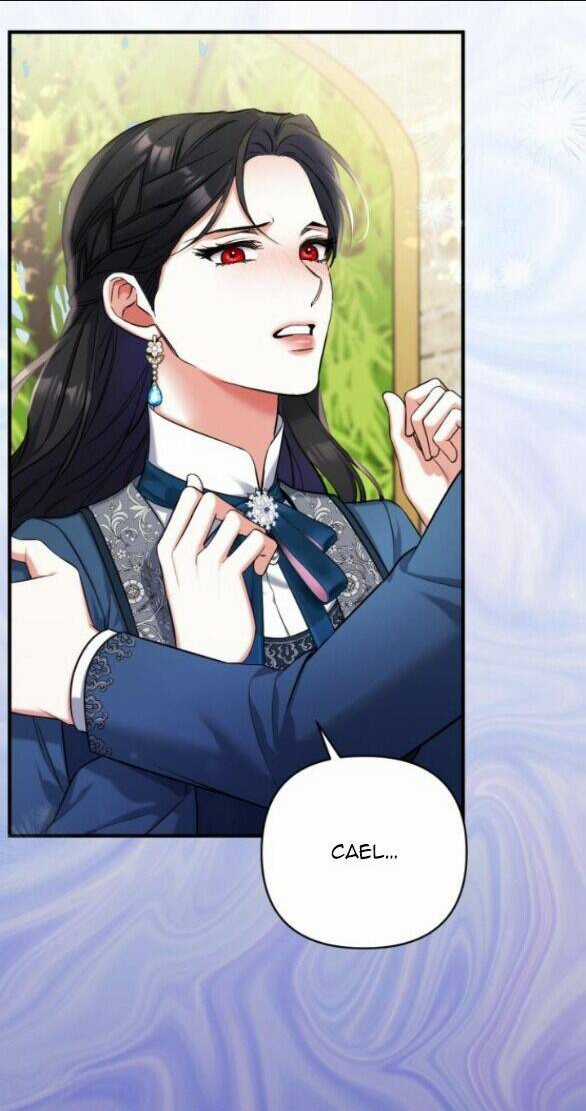 Dành Cho Nhân Vật Bị Bỏ Rơi Yêu Thích Nhất Của Tôi Chapter 76.1 trang 5