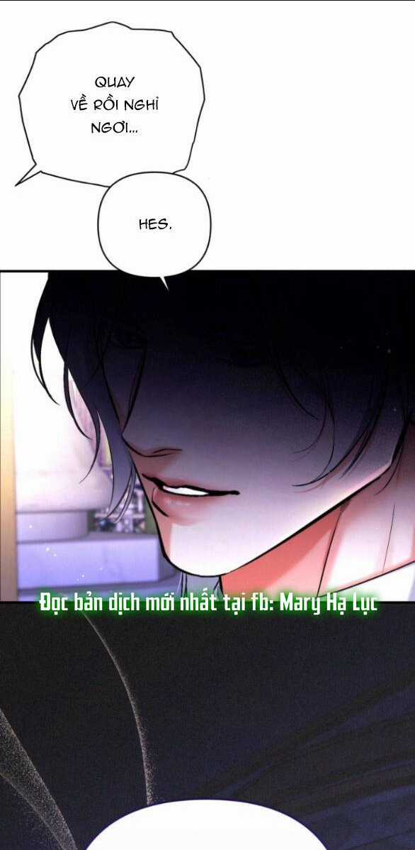 Dành Cho Nhân Vật Bị Bỏ Rơi Yêu Thích Nhất Của Tôi Chapter 76.2 trang 14