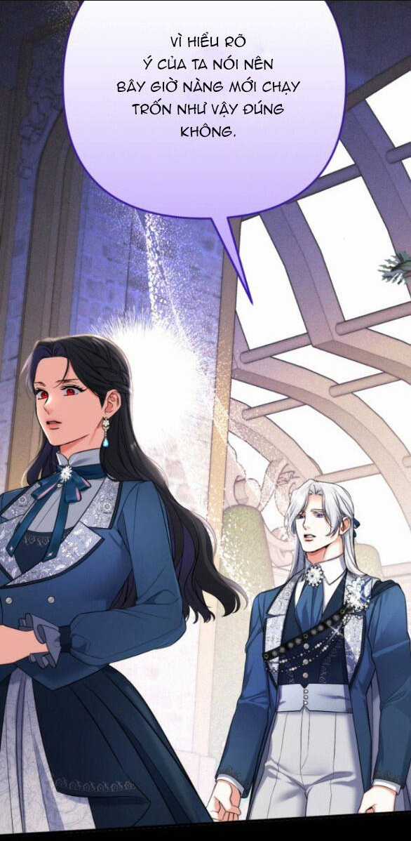 Dành Cho Nhân Vật Bị Bỏ Rơi Yêu Thích Nhất Của Tôi Chapter 76.2 trang 15