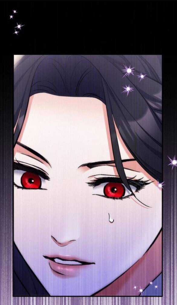 Dành Cho Nhân Vật Bị Bỏ Rơi Yêu Thích Nhất Của Tôi Chapter 76.2 trang 18