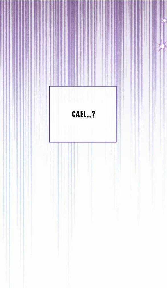 Dành Cho Nhân Vật Bị Bỏ Rơi Yêu Thích Nhất Của Tôi Chapter 76.2 trang 19