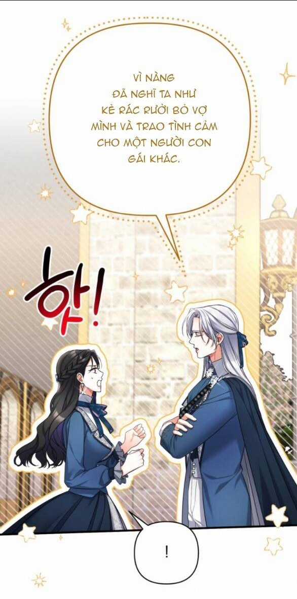 Dành Cho Nhân Vật Bị Bỏ Rơi Yêu Thích Nhất Của Tôi Chapter 76.2 trang 2