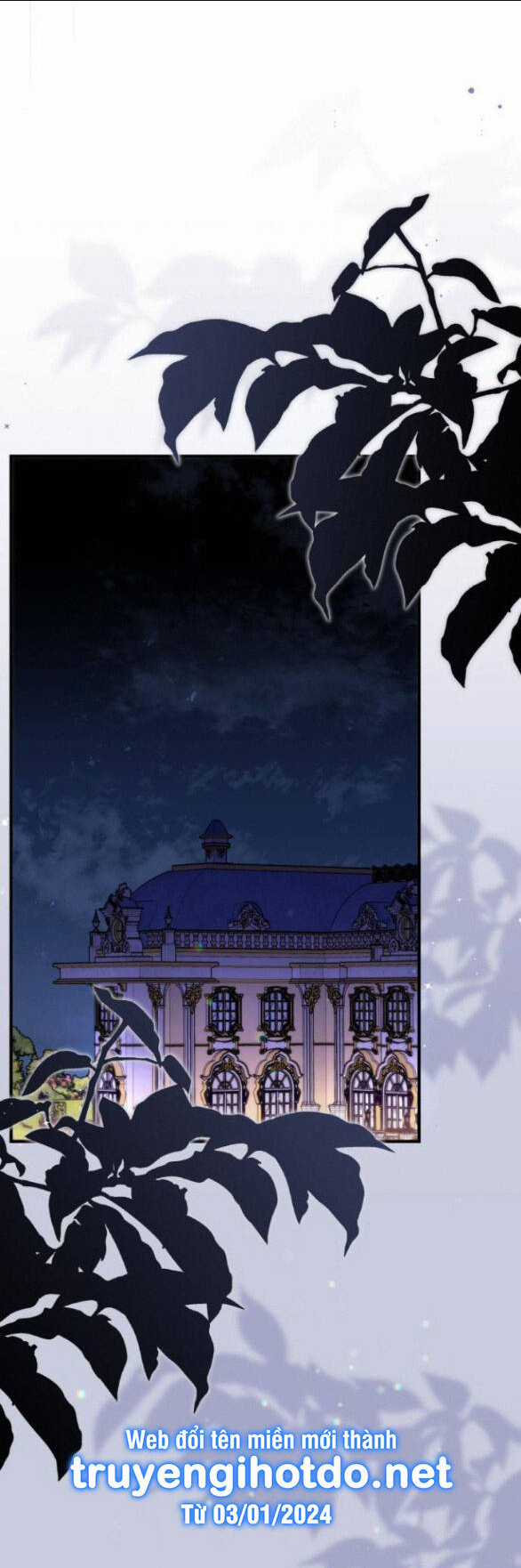 Dành Cho Nhân Vật Bị Bỏ Rơi Yêu Thích Nhất Của Tôi Chapter 76.2 trang 20