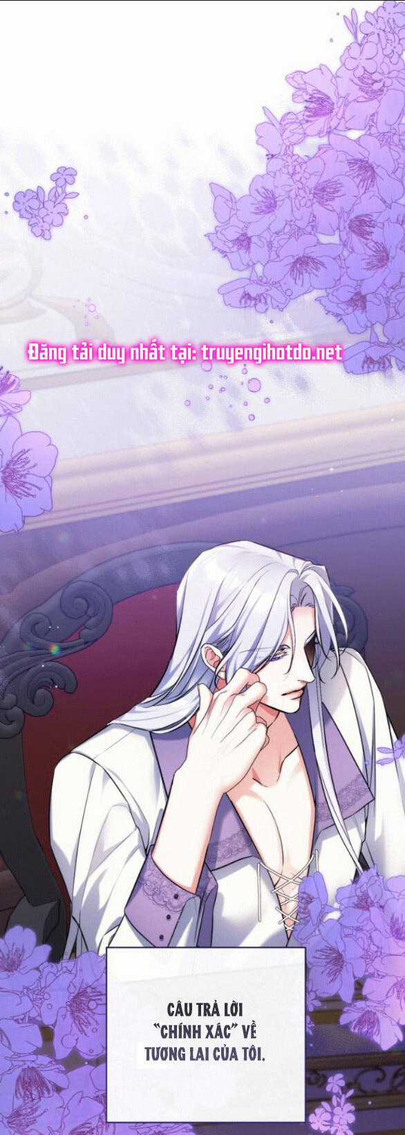 Dành Cho Nhân Vật Bị Bỏ Rơi Yêu Thích Nhất Của Tôi Chapter 76.2 trang 24