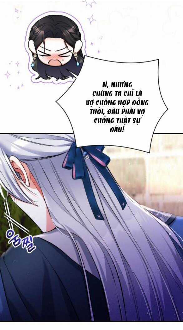 Dành Cho Nhân Vật Bị Bỏ Rơi Yêu Thích Nhất Của Tôi Chapter 76.2 trang 4