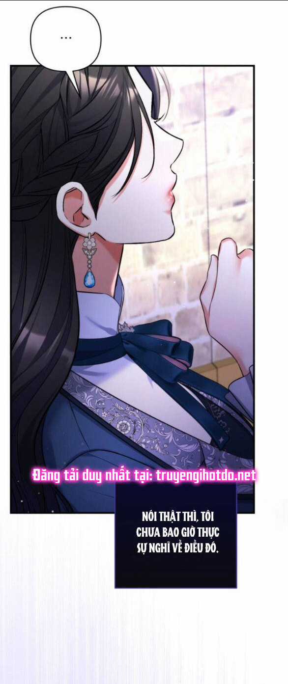 Dành Cho Nhân Vật Bị Bỏ Rơi Yêu Thích Nhất Của Tôi Chapter 76.2 trang 9