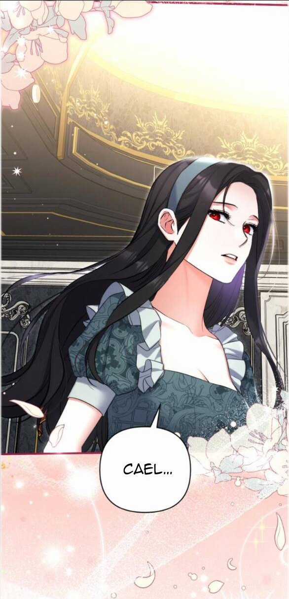 Dành Cho Nhân Vật Bị Bỏ Rơi Yêu Thích Nhất Của Tôi Chapter 77.1 trang 15