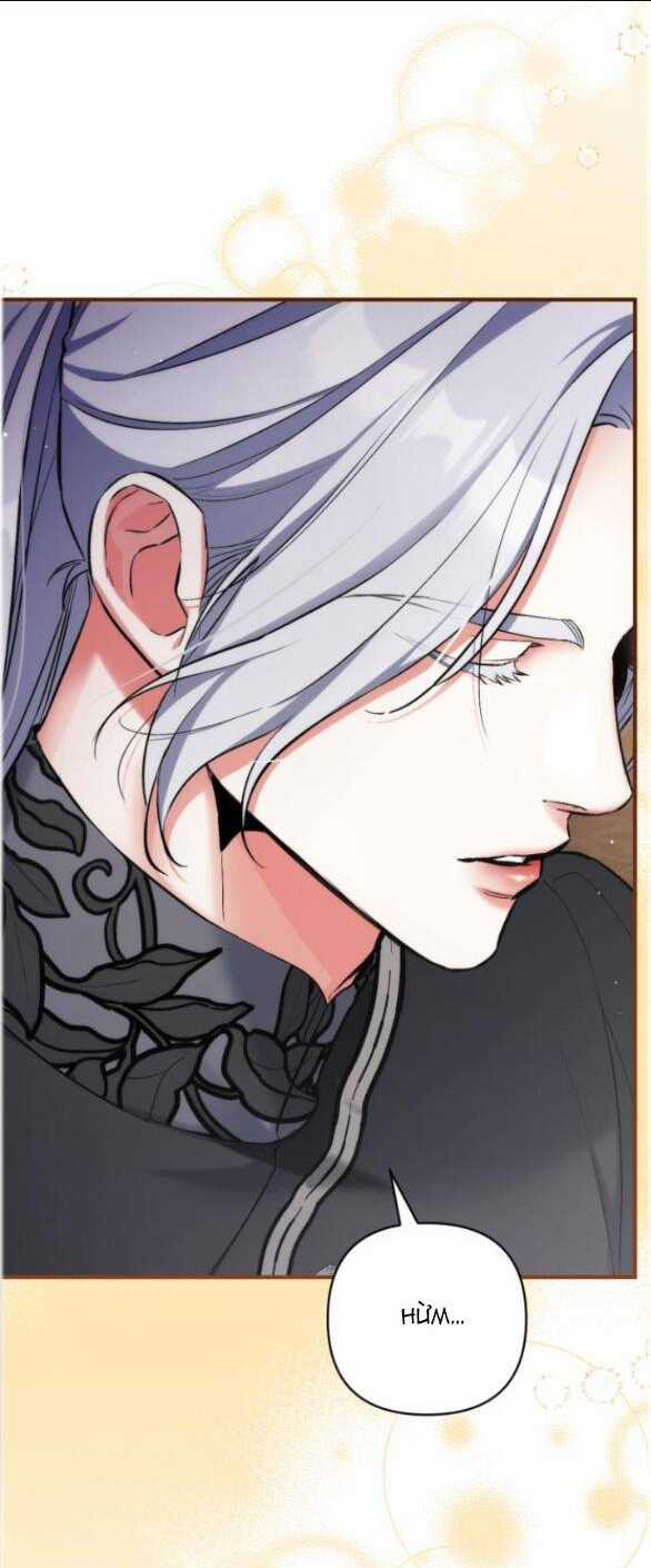 Dành Cho Nhân Vật Bị Bỏ Rơi Yêu Thích Nhất Của Tôi Chapter 77.1 trang 17