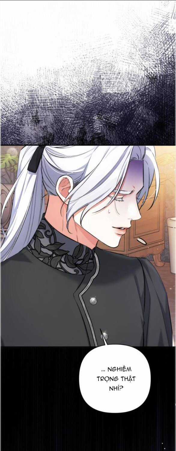 Dành Cho Nhân Vật Bị Bỏ Rơi Yêu Thích Nhất Của Tôi Chapter 77.1 trang 3