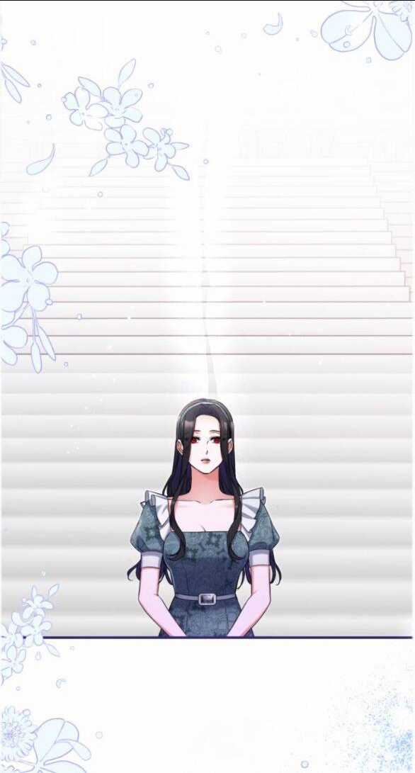 Dành Cho Nhân Vật Bị Bỏ Rơi Yêu Thích Nhất Của Tôi Chapter 77.1 trang 34