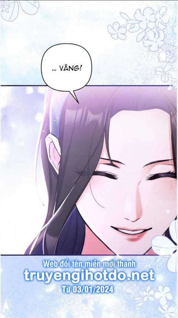 Dành Cho Nhân Vật Bị Bỏ Rơi Yêu Thích Nhất Của Tôi Chapter 77.1 trang 35