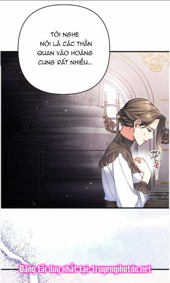 Dành Cho Nhân Vật Bị Bỏ Rơi Yêu Thích Nhất Của Tôi Chapter 77.2 trang 14