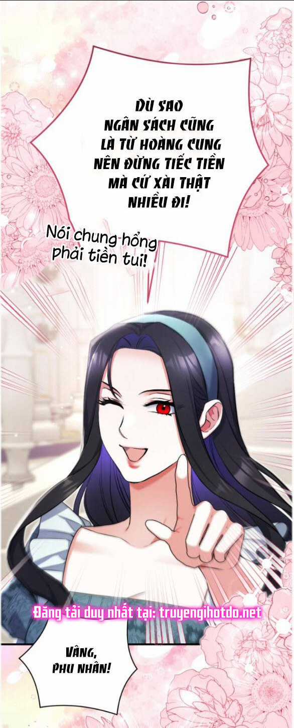 Dành Cho Nhân Vật Bị Bỏ Rơi Yêu Thích Nhất Của Tôi Chapter 77.2 trang 2