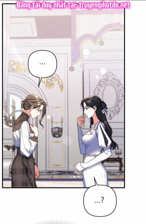 Dành Cho Nhân Vật Bị Bỏ Rơi Yêu Thích Nhất Của Tôi Chapter 77.2 trang 20