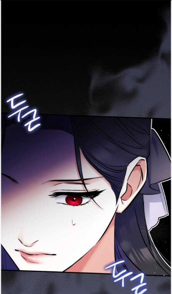 Dành Cho Nhân Vật Bị Bỏ Rơi Yêu Thích Nhất Của Tôi Chapter 77.2 trang 23