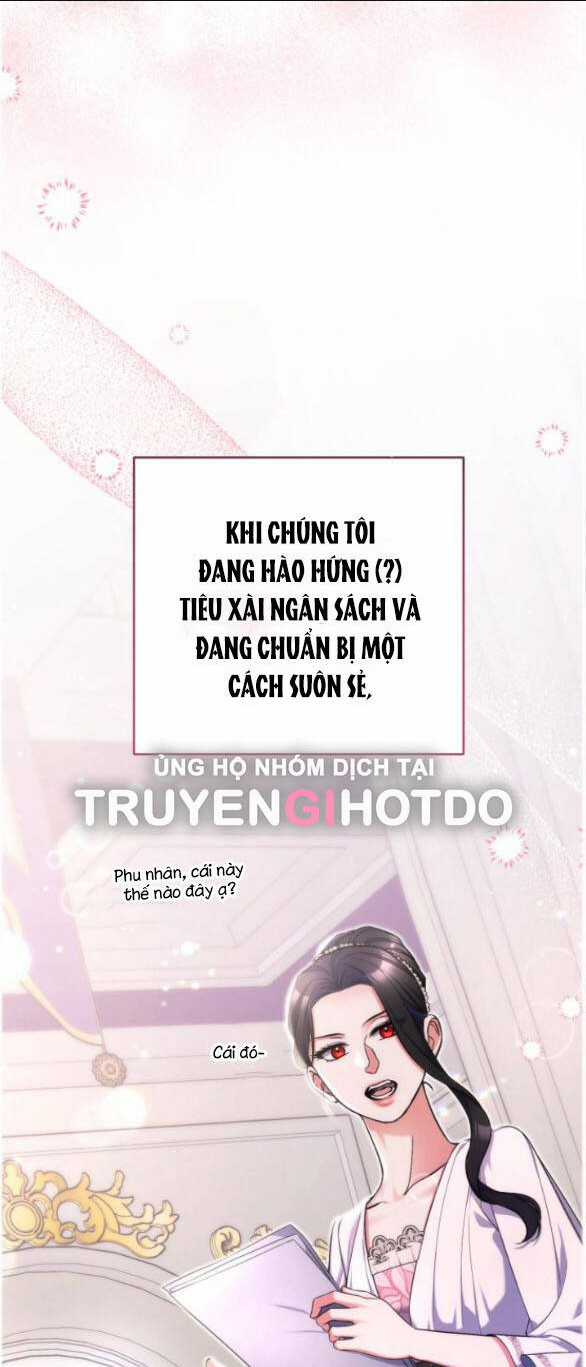 Dành Cho Nhân Vật Bị Bỏ Rơi Yêu Thích Nhất Của Tôi Chapter 77.2 trang 4