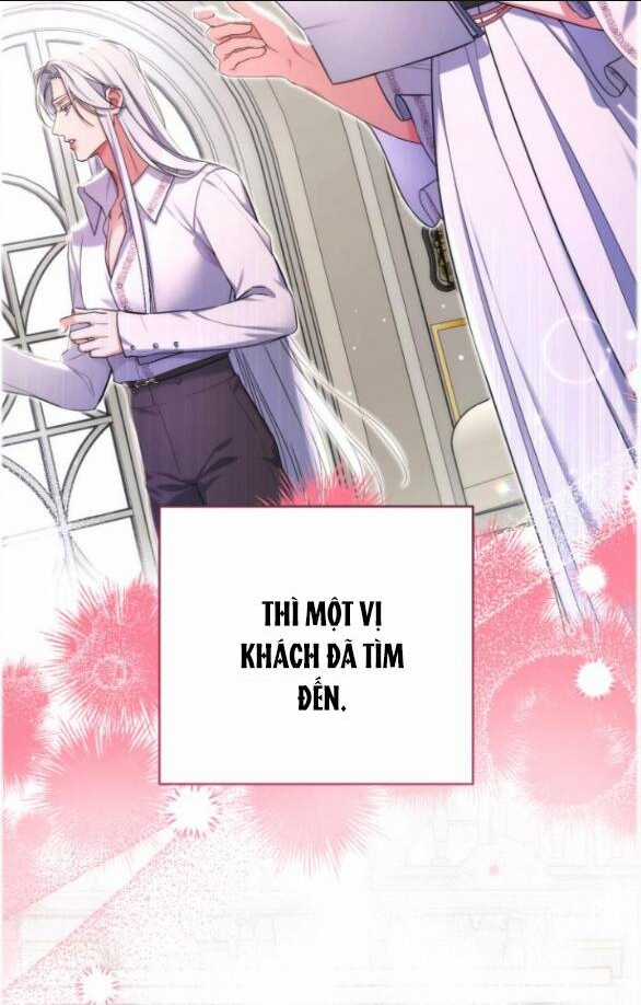 Dành Cho Nhân Vật Bị Bỏ Rơi Yêu Thích Nhất Của Tôi Chapter 77.2 trang 5