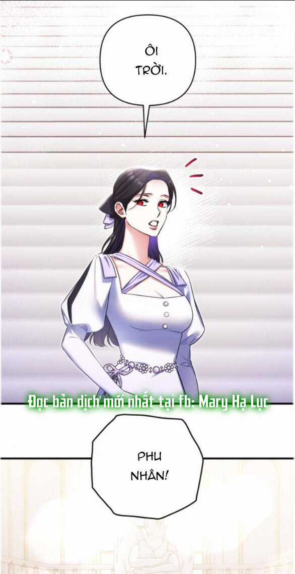 Dành Cho Nhân Vật Bị Bỏ Rơi Yêu Thích Nhất Của Tôi Chapter 77.2 trang 6