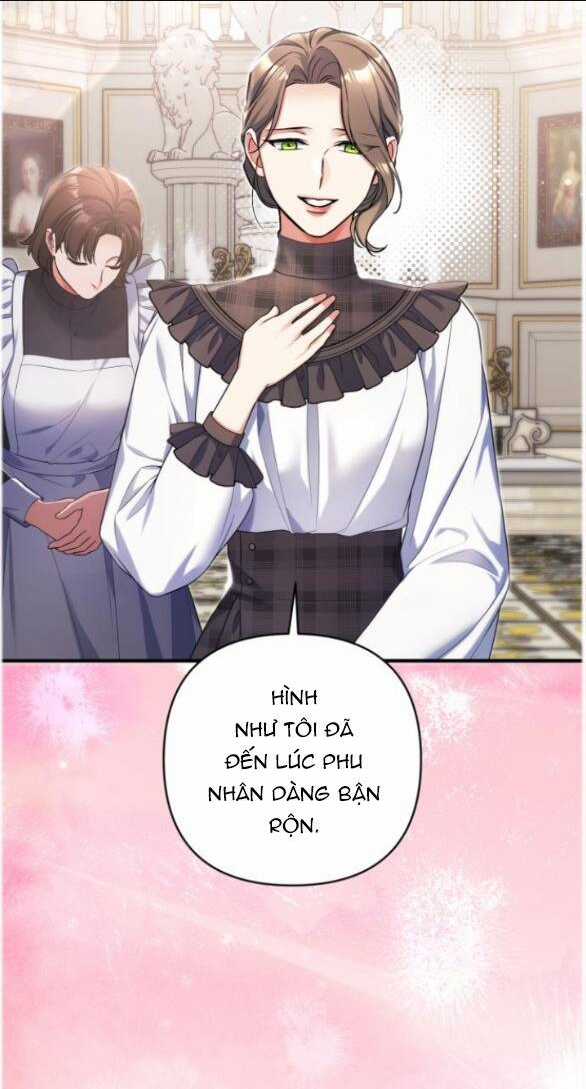 Dành Cho Nhân Vật Bị Bỏ Rơi Yêu Thích Nhất Của Tôi Chapter 77.2 trang 7