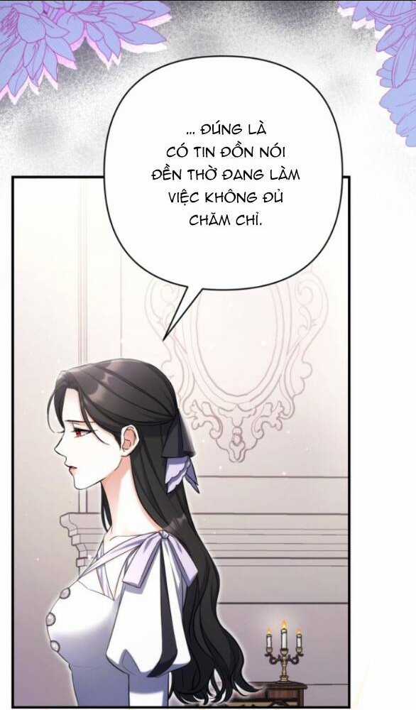 Dành Cho Nhân Vật Bị Bỏ Rơi Yêu Thích Nhất Của Tôi Chapter 78.1 trang 14