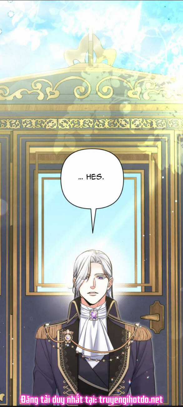 Dành Cho Nhân Vật Bị Bỏ Rơi Yêu Thích Nhất Của Tôi Chapter 78.1 trang 27