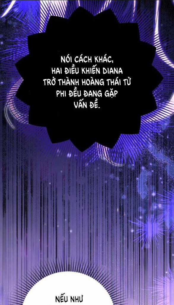 Dành Cho Nhân Vật Bị Bỏ Rơi Yêu Thích Nhất Của Tôi Chapter 78.1 trang 39