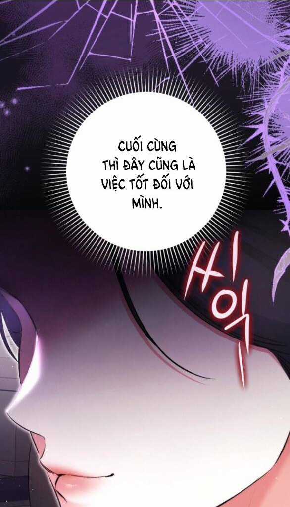 Dành Cho Nhân Vật Bị Bỏ Rơi Yêu Thích Nhất Của Tôi Chapter 78.1 trang 5