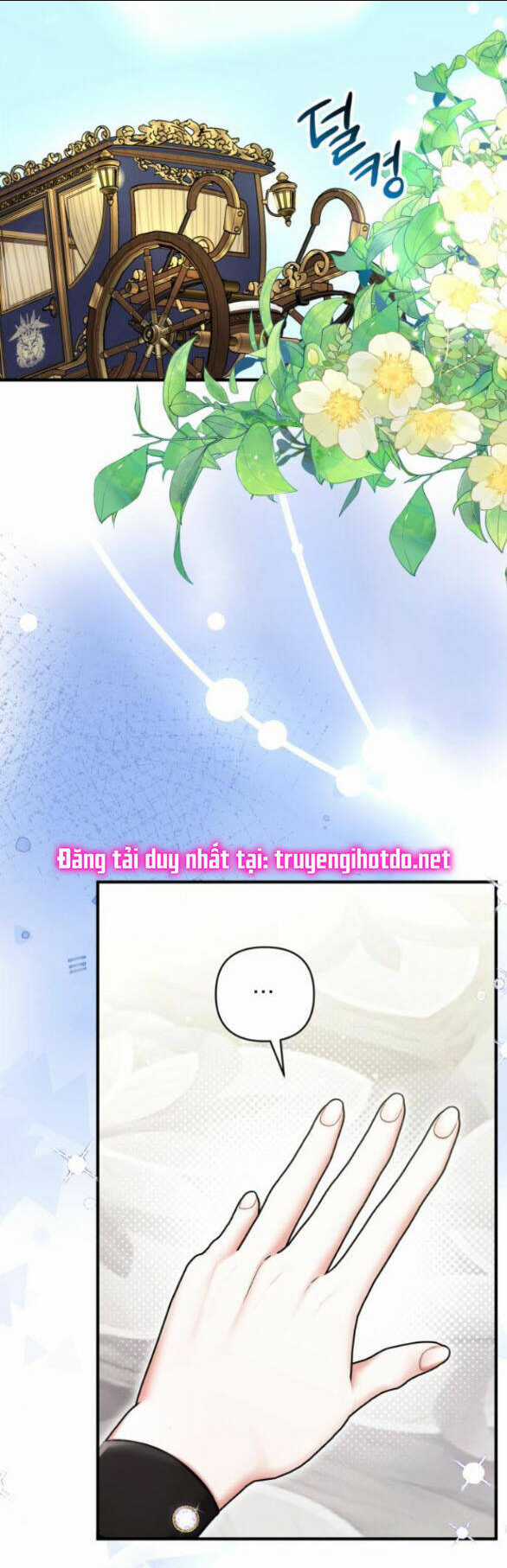 Dành Cho Nhân Vật Bị Bỏ Rơi Yêu Thích Nhất Của Tôi Chapter 78.2 trang 11