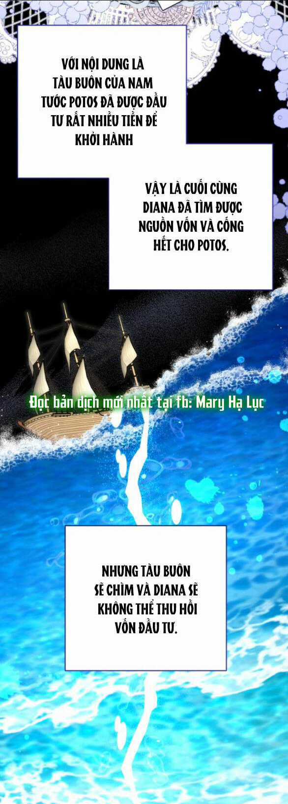 Dành Cho Nhân Vật Bị Bỏ Rơi Yêu Thích Nhất Của Tôi Chapter 78.2 trang 15