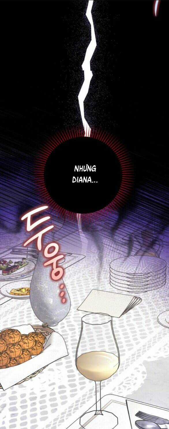 Dành Cho Nhân Vật Bị Bỏ Rơi Yêu Thích Nhất Của Tôi Chapter 78.2 trang 18