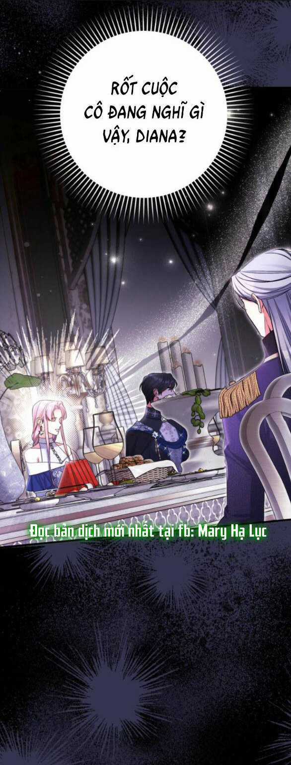 Dành Cho Nhân Vật Bị Bỏ Rơi Yêu Thích Nhất Của Tôi Chapter 78.2 trang 21