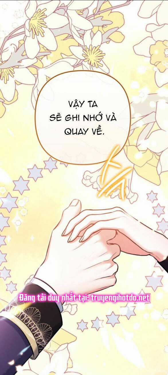 Dành Cho Nhân Vật Bị Bỏ Rơi Yêu Thích Nhất Của Tôi Chapter 78.2 trang 5