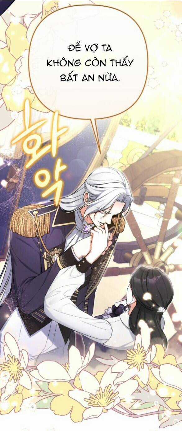 Dành Cho Nhân Vật Bị Bỏ Rơi Yêu Thích Nhất Của Tôi Chapter 78.2 trang 6