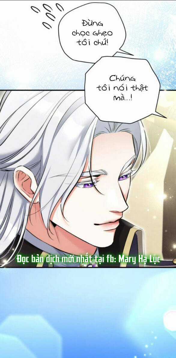 Dành Cho Nhân Vật Bị Bỏ Rơi Yêu Thích Nhất Của Tôi Chapter 78.2 trang 9