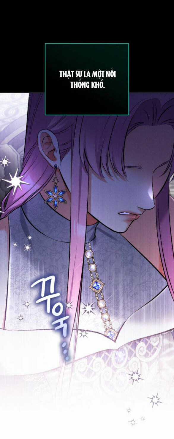 Dành Cho Nhân Vật Bị Bỏ Rơi Yêu Thích Nhất Của Tôi Chapter 79.1 trang 10