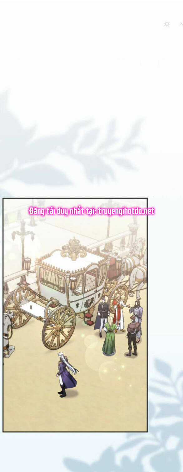 Dành Cho Nhân Vật Bị Bỏ Rơi Yêu Thích Nhất Của Tôi Chapter 79.1 trang 11