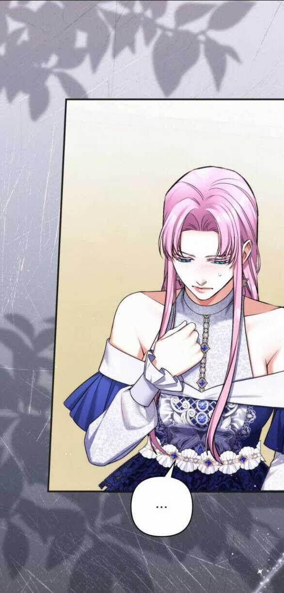 Dành Cho Nhân Vật Bị Bỏ Rơi Yêu Thích Nhất Của Tôi Chapter 79.1 trang 16