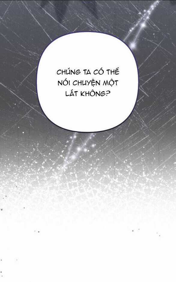 Dành Cho Nhân Vật Bị Bỏ Rơi Yêu Thích Nhất Của Tôi Chapter 79.1 trang 17