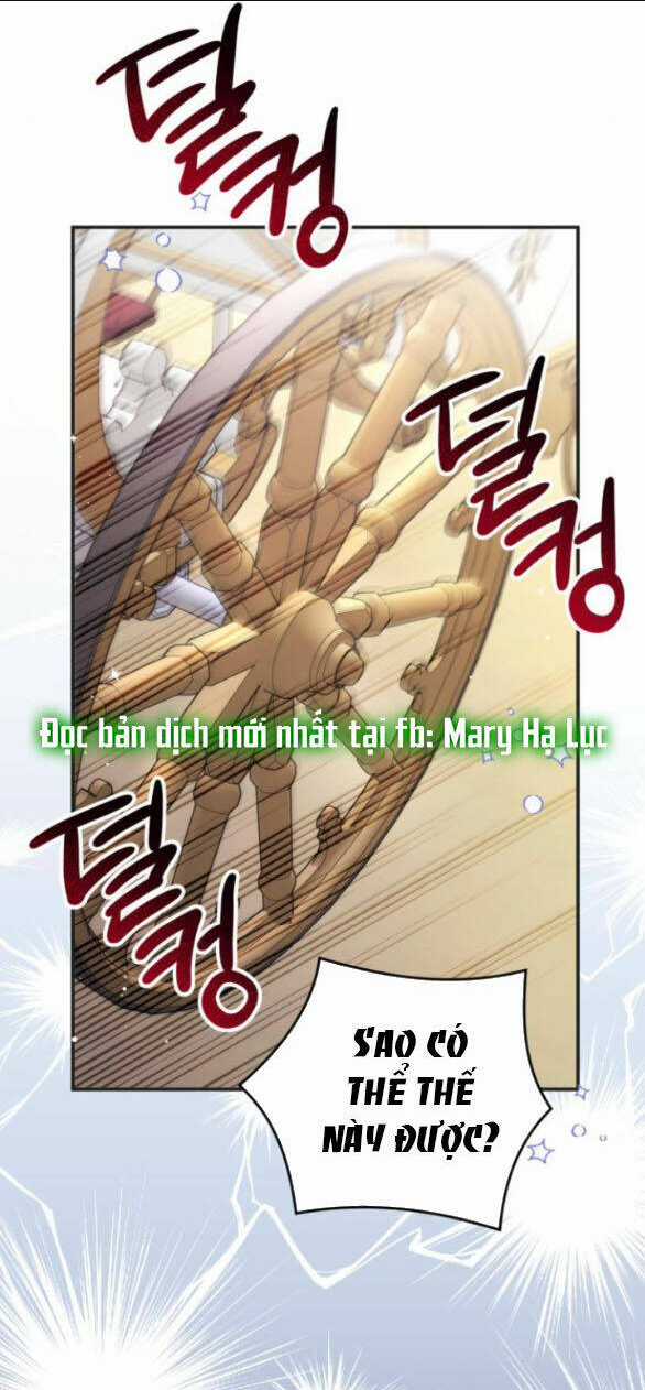 Dành Cho Nhân Vật Bị Bỏ Rơi Yêu Thích Nhất Của Tôi Chapter 79.1 trang 19