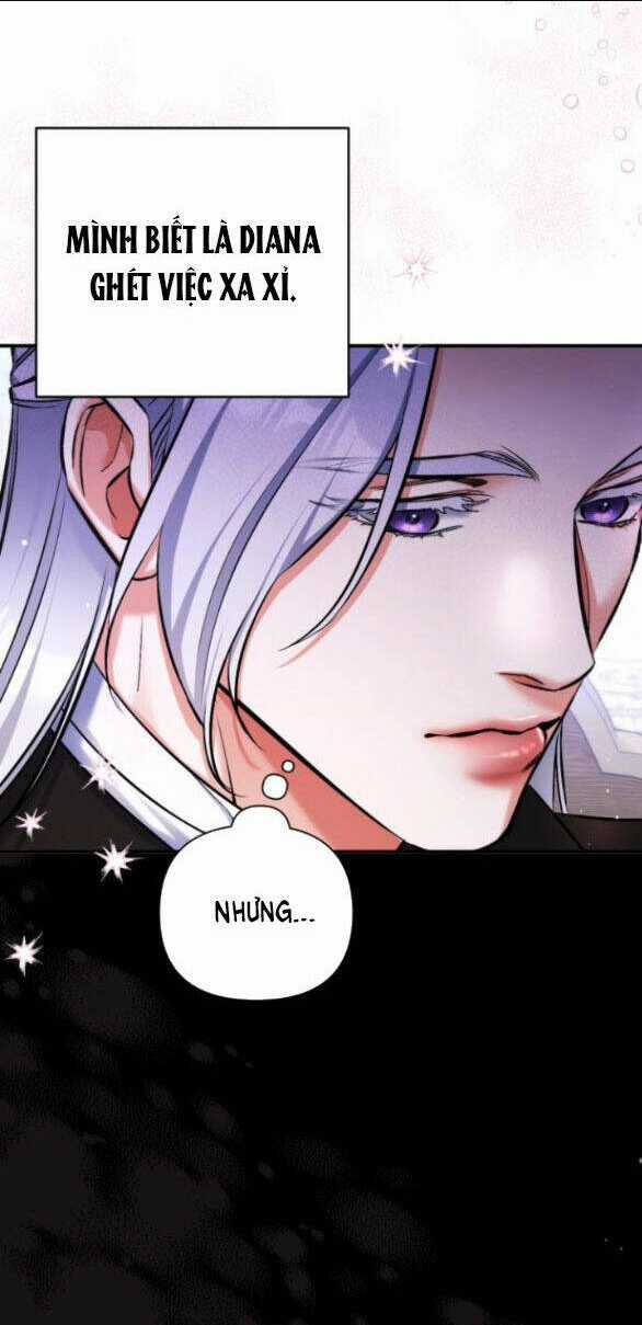 Dành Cho Nhân Vật Bị Bỏ Rơi Yêu Thích Nhất Của Tôi Chapter 79.1 trang 2