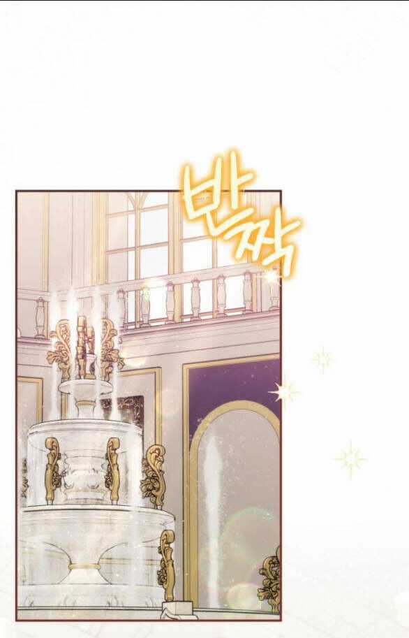 Dành Cho Nhân Vật Bị Bỏ Rơi Yêu Thích Nhất Của Tôi Chapter 79.1 trang 25