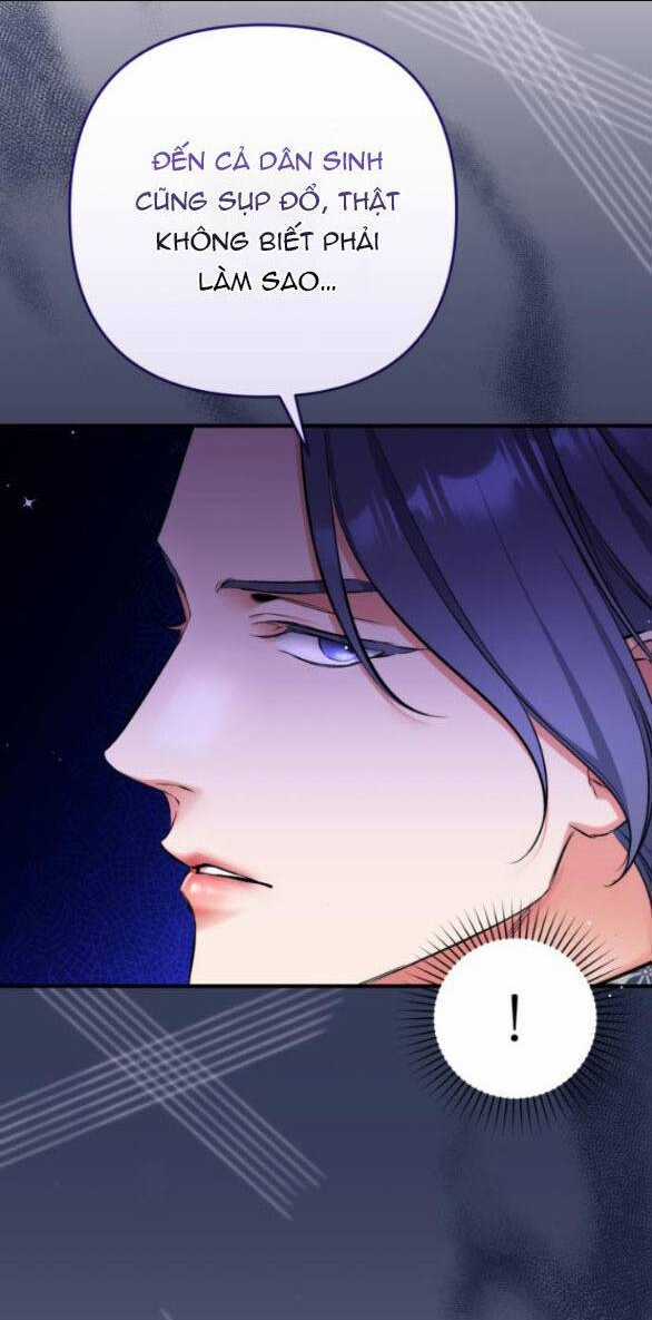 Dành Cho Nhân Vật Bị Bỏ Rơi Yêu Thích Nhất Của Tôi Chapter 79.2 trang 12