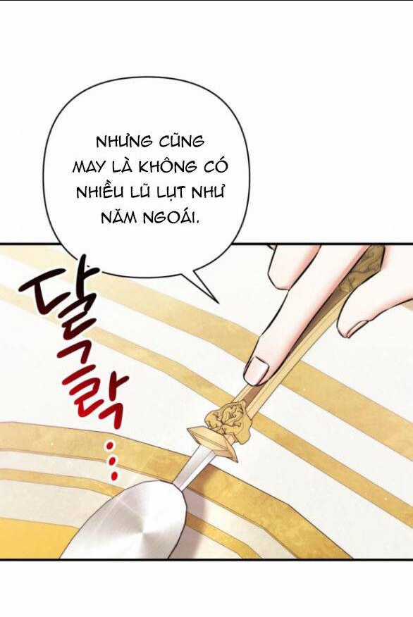 Dành Cho Nhân Vật Bị Bỏ Rơi Yêu Thích Nhất Của Tôi Chapter 79.2 trang 15