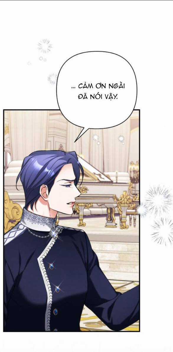 Dành Cho Nhân Vật Bị Bỏ Rơi Yêu Thích Nhất Của Tôi Chapter 79.2 trang 18